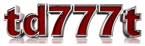 td777t logo